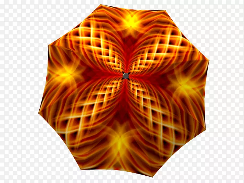 ����ɡʥ�����ﰮ����ֽɡ-������