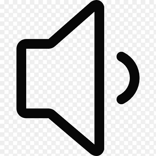 ����ͼ������-������