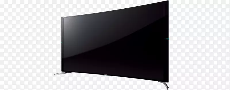 ���������ȵ���led����lcd 4k�ֱ��ʵ��ӽ�Ŀ-������