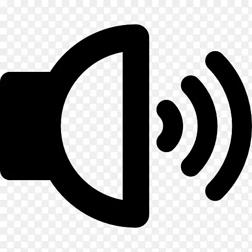 ����ͼ��-������