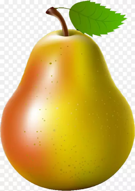 ����-������