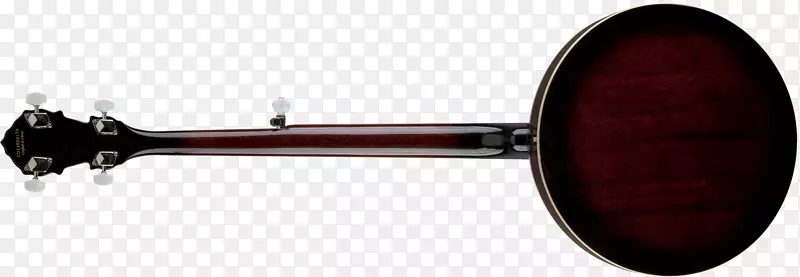 �ҵ�������˾��׿�ٻ������ֻ�-������