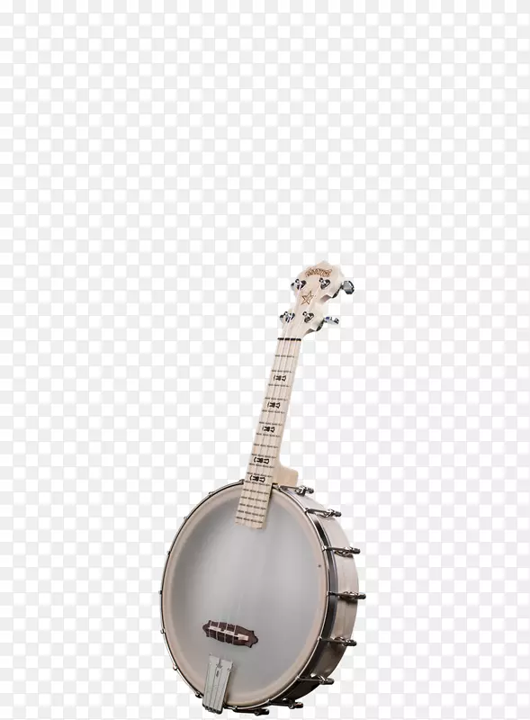 ³�����٣���׿�٣����ְ�׿�ٹ�˾����-��׿��-������