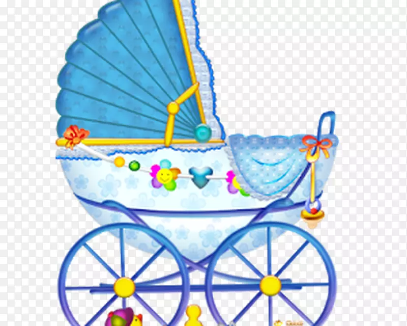 Ӥ������android��ͯ������-android-������