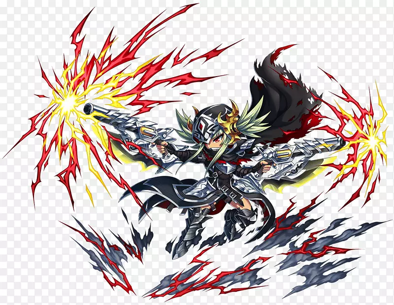 �¸ҵ�ǰ����Ϸandroid wikia-���-������