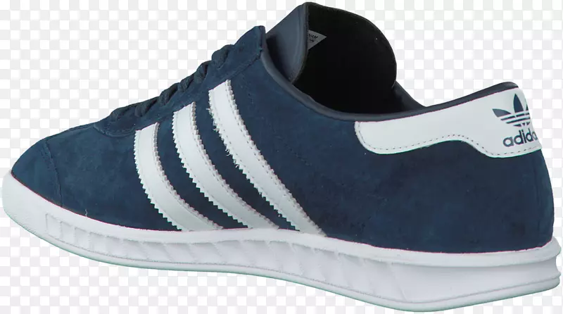 ���ϴ�˹ԭ�滬��Ь���ϴ�˹˹̹ʷ��˹����ӡˢ-������