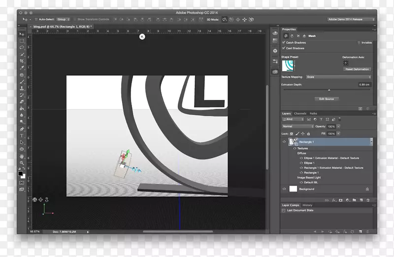 ��ͼ��Ӱ.������3D���-������