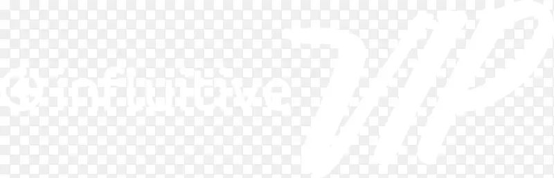 ���Ϲ���ѧ����������ѧ������ʼ������������ҵ��Ϣ�����ʼ�-������