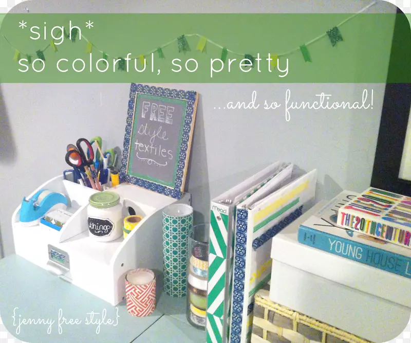 ���Ͻ���-������