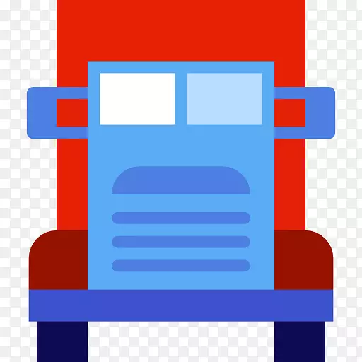 ����ͼ�ꡰ��ʯ��koninkrijk������-������