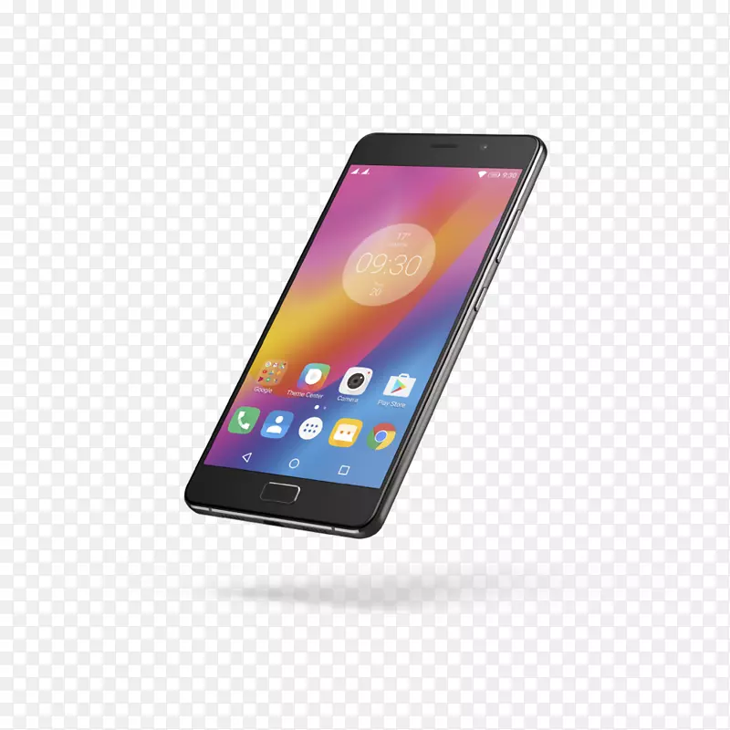 ����vibe p1��ΪMate 9 android���-android-������