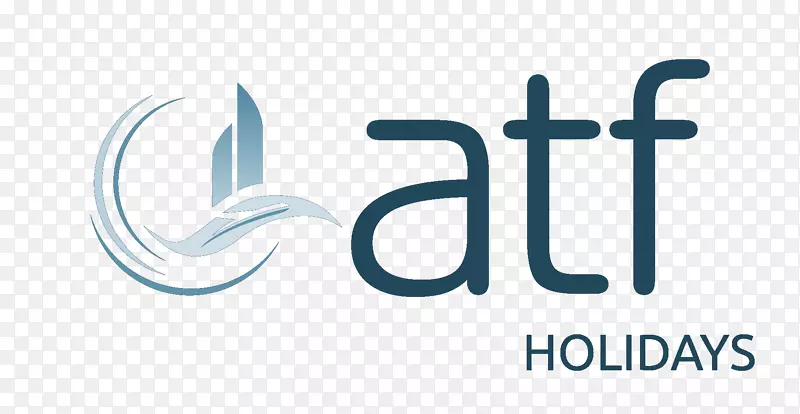 ��Ϣ���ݼ��������ݹ����������������������������-������