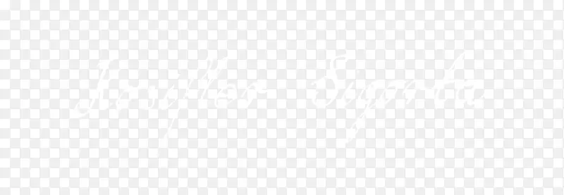 ���Ϲ���ѧ����������ѧ������ʼ������������ҵ��Ϣ�����ʼ�-������