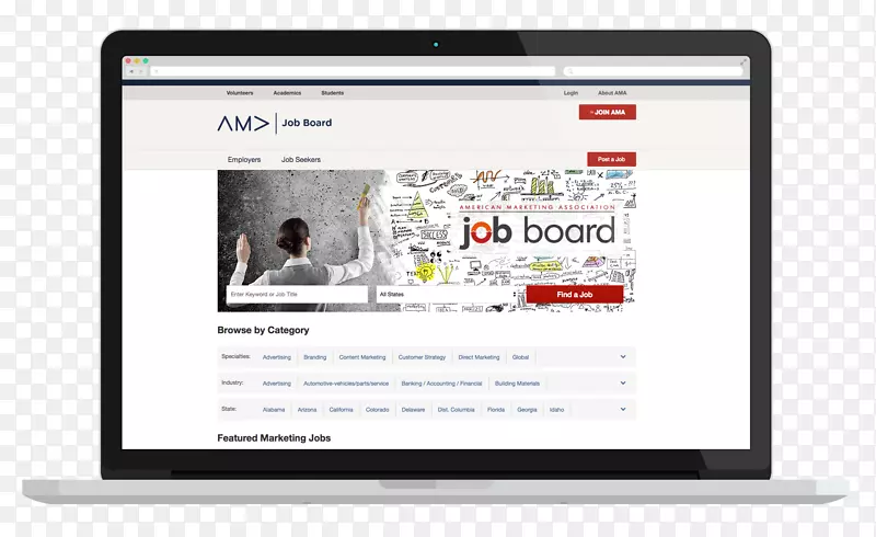 ������ԡ��ʼǱ�����-��ְ��ʿ�ܲ�-������