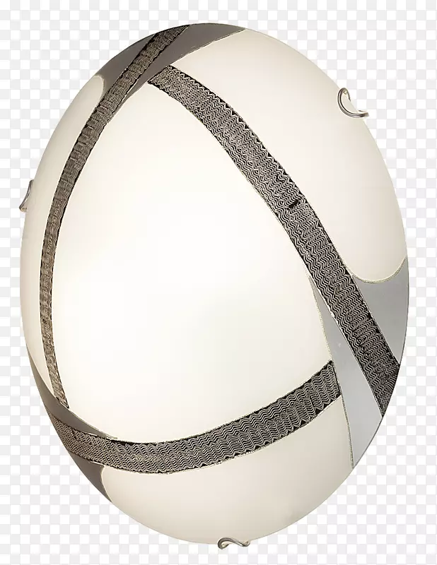 �ƾ߹̶���Դ��������˿��ʽ����-������