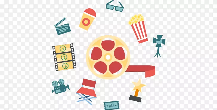 ��Ӱ��Ƭ��Ӱ.���-������