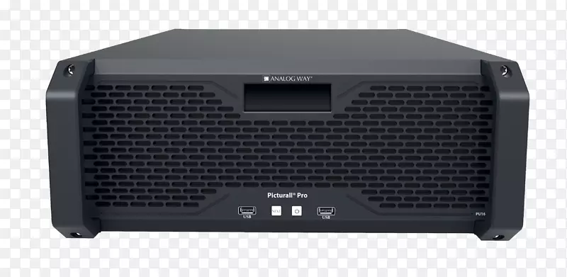 2018��ŷ�޵�����ý�������hdmiģ���źŸ߶�-������