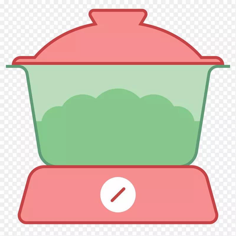 ����ͼ�ꡢ�����þߡ�ˮ�ܡ�������-������