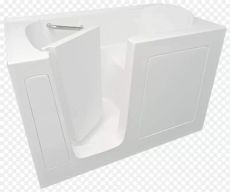 ԡ��-ԡ��-������