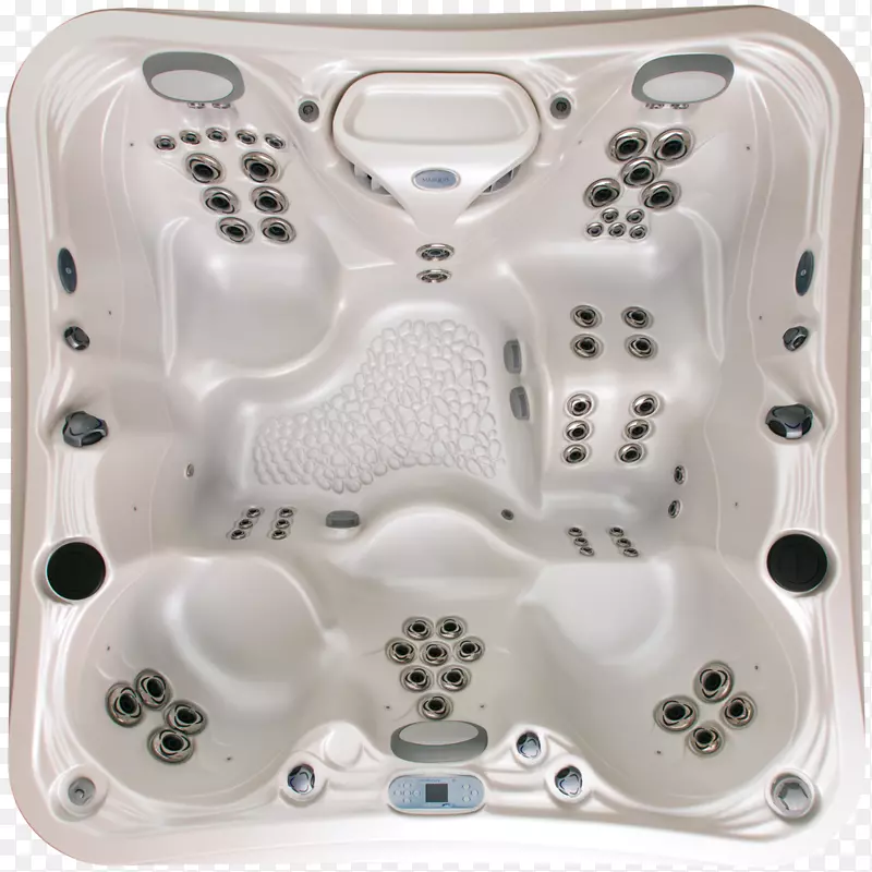 ��ˮԡ����Ӿ��Marquis��˾��Ժԡ��-������