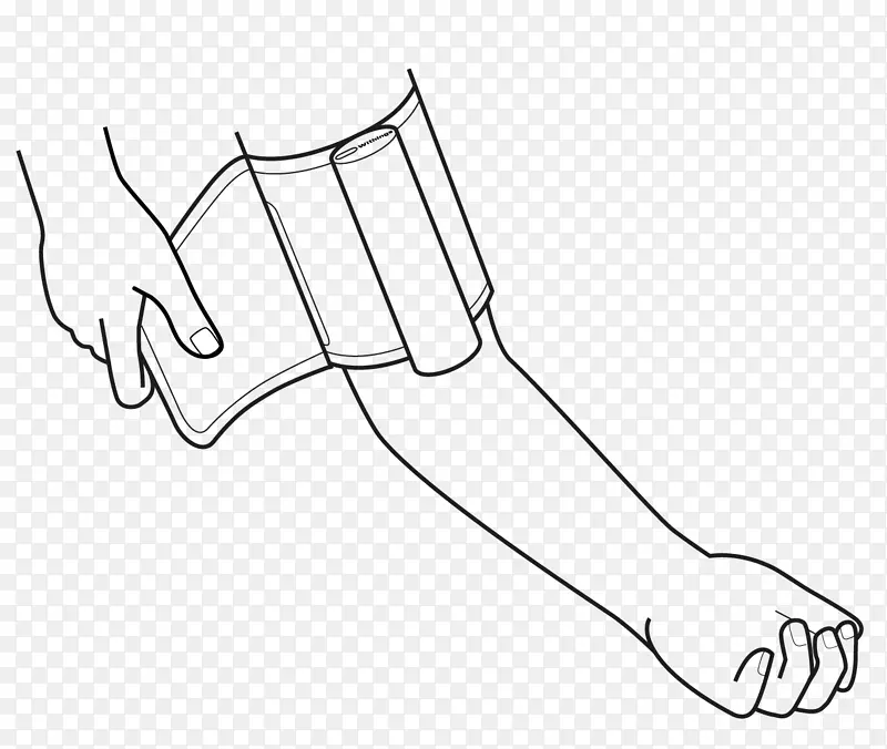 Ĵָ/��/02csf�߻���ָ-������