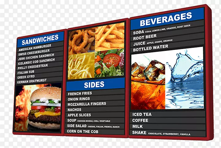 ����˵�С�ƹݱ���-�˵�-������