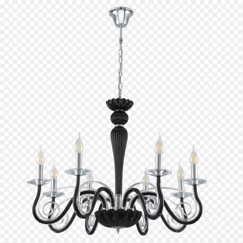 ���ƣ��ƾ�����.����-������