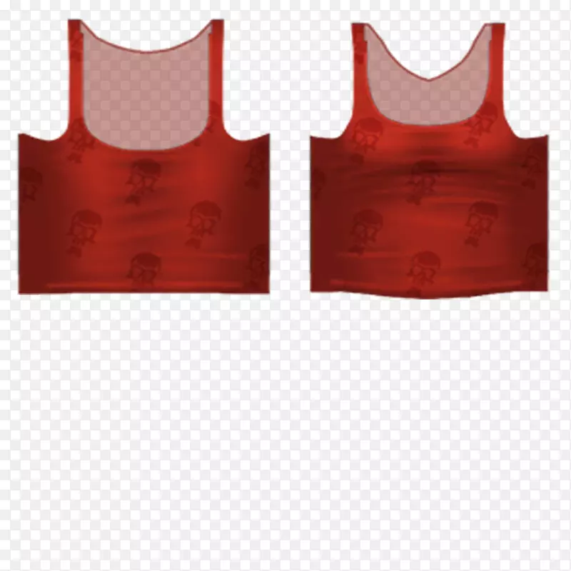 �������-��ɫ�·�-������