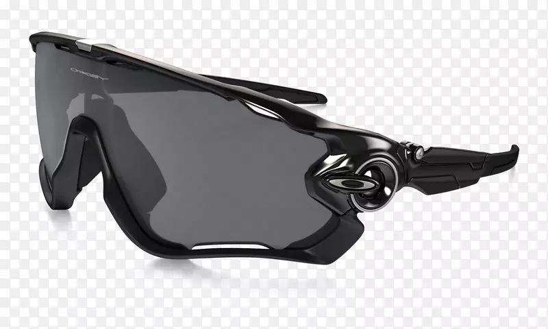 ����Ա̫����Oakley��˾�¿���������³�˺ڿ��۾�-������