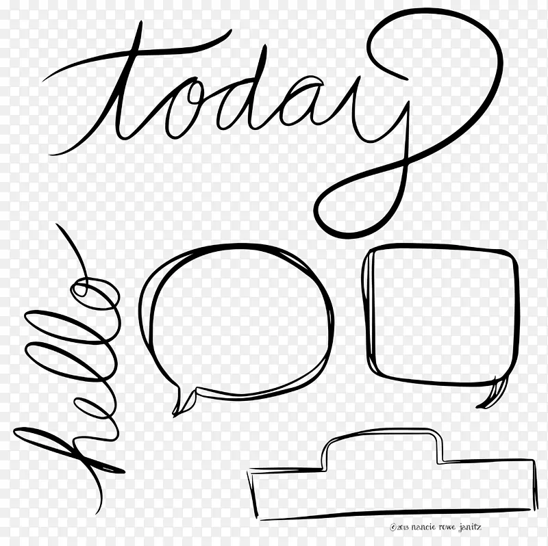 ֽ��������ˮ�ʻ�.��Ϸ-������