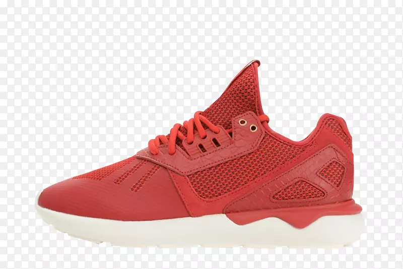 ���ϴ�˹˹̹ʷ��˹���ϴ�˹ԭװ�˶�Ь-���ϴ�˹-������