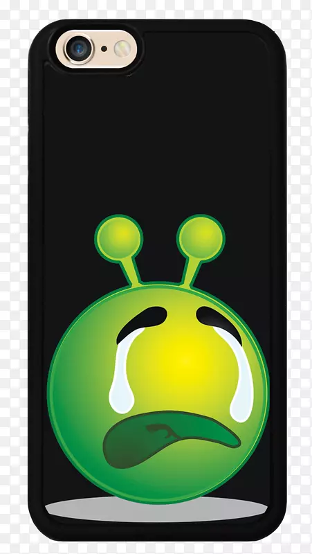 iphone�ֻ�����ֳ��豸������ŵ���ͼ��-iphone-������