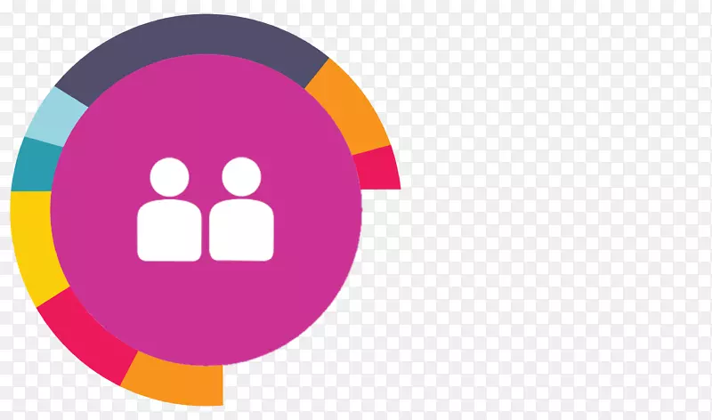 �Ĵ��������кܿ����˵ļ�ֵ-�����Ǻܺõĺ�����顣-������