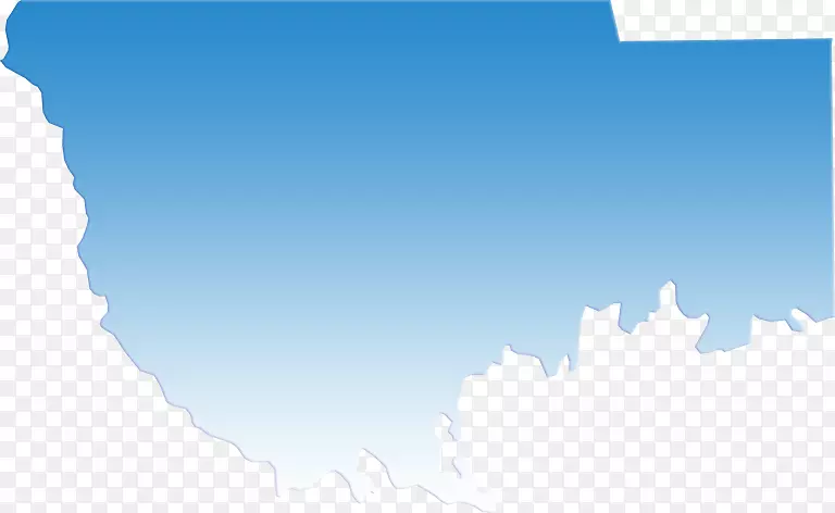 �����ֽ������յ����������-������