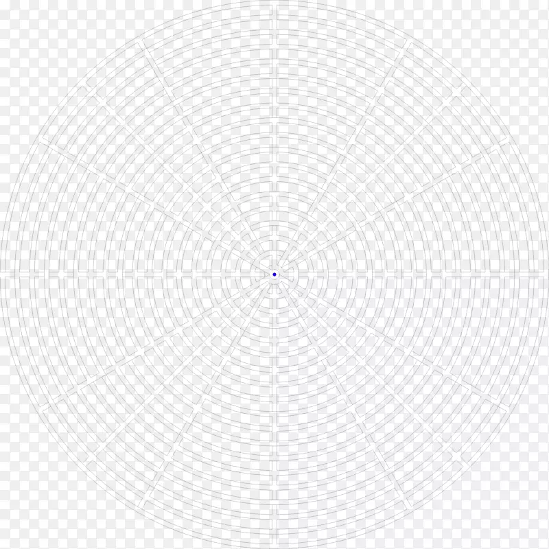 Բ��ǶԳ�Բ-������