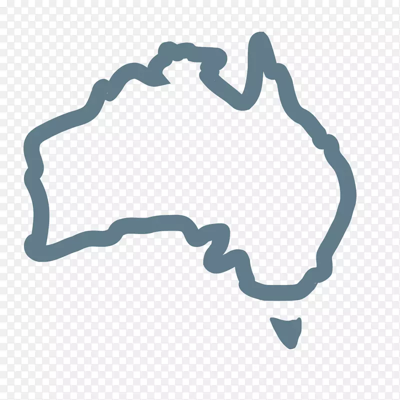 ����ͼ��ʼǱ�����-������