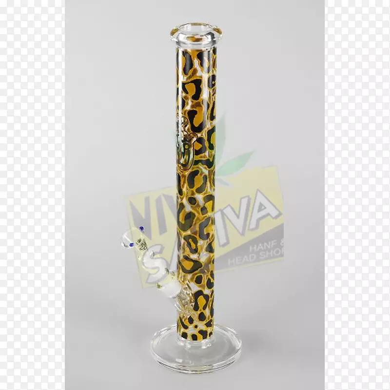 ����Ͱ������Ƭ�����۲���-������