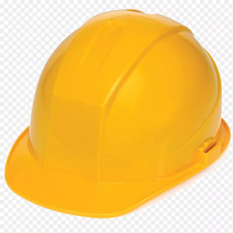 ��ȫñ��Ьñ����Ӱ����.��ȫñ-������