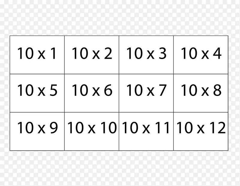 �˷������濨�������˷�-������