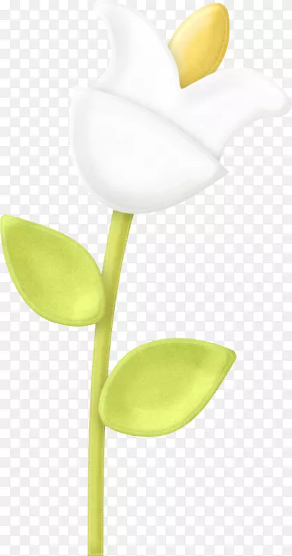 ֽ���껨������-��-������