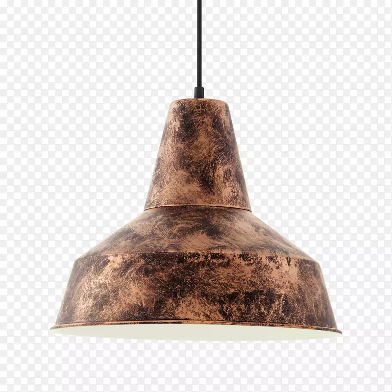 ��Ĭ�ٵƾ߹Ҽ��ư�������˿-ͭ�ڵ�-������