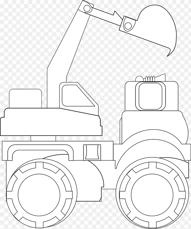 ����Ƥ����ж����������-������