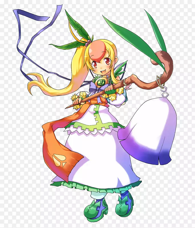 �鷳Ů������������ϷWiki-�鷳-������