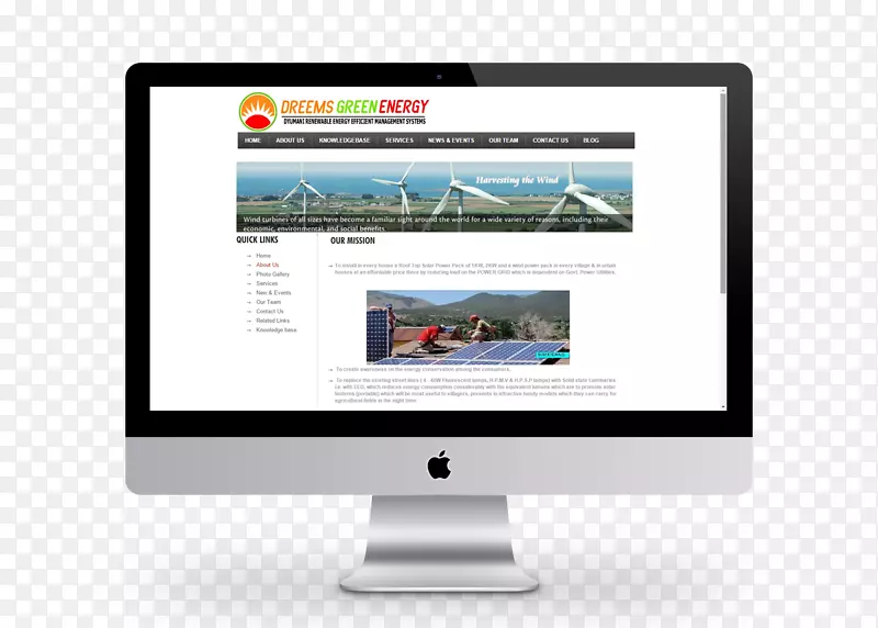 ���Լ�ض�ý��չʾ���Ʒ�ƹ���-������