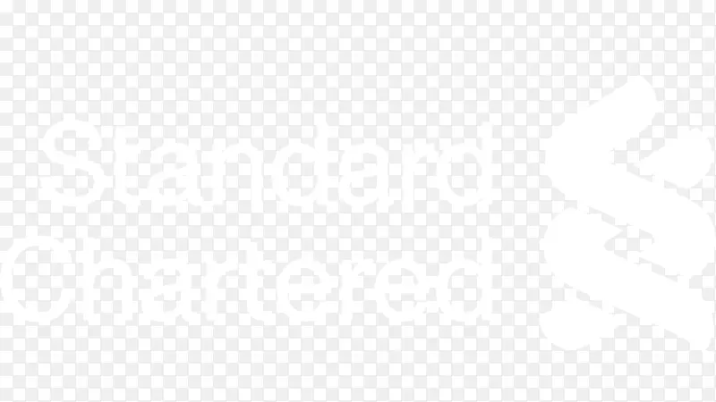 ���Ϲ���ѧ����������ѧ������ʼ������������ҵ��Ϣ�����ʼ�-������