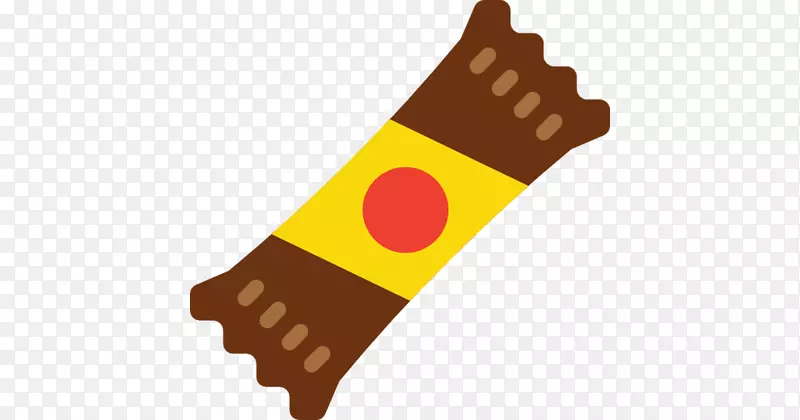 �ǹ�ʳƷ�ɿ������-�ǹ�-������