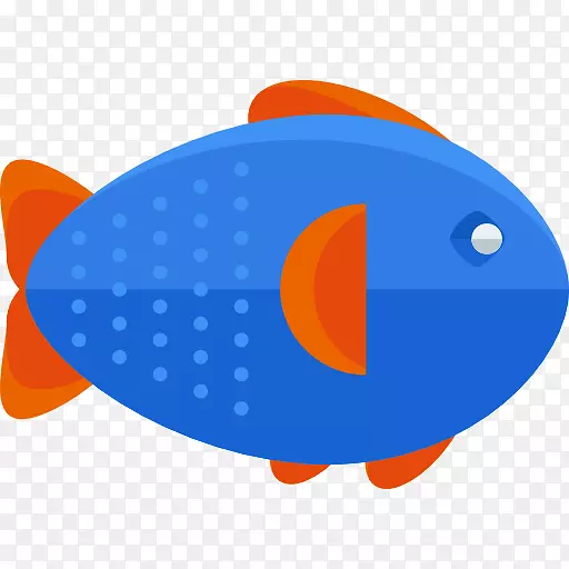 �����ͼ��-FISH-������