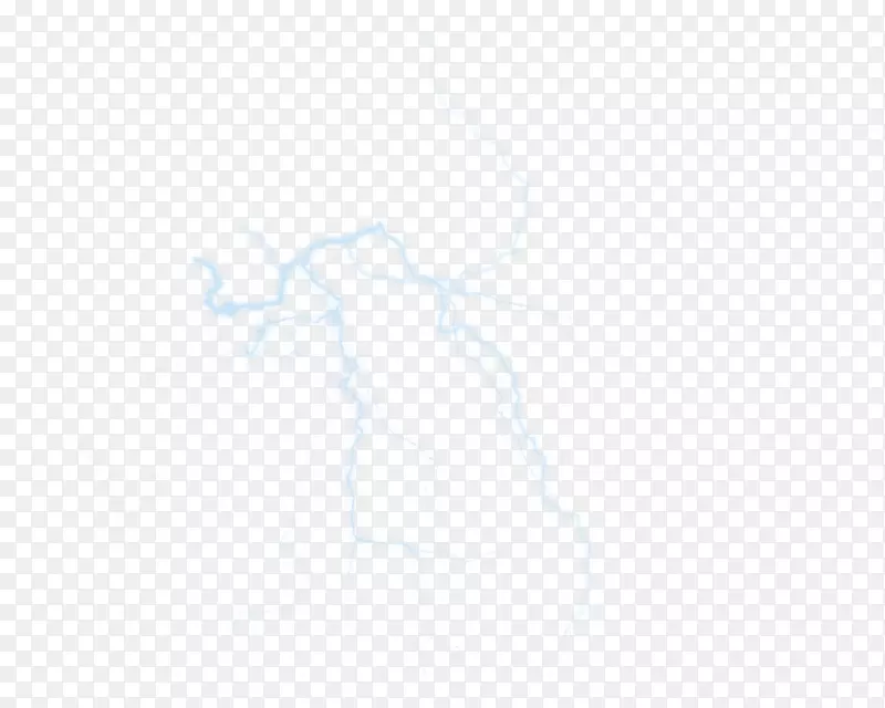 ������ָ�����ֽ��ɫ/m/02csf-չʾ����-������