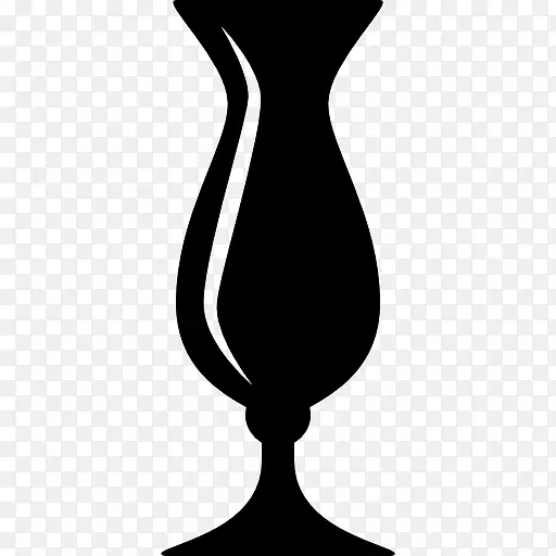 ��������ͼ�������������-������