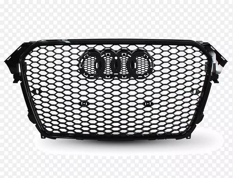 �µ�A4�µ�4�γ��µ�a6ȫ·���ְµ�-�µ�-������